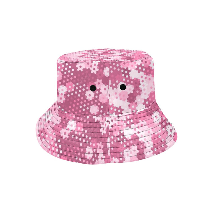Men's Bucket Hat