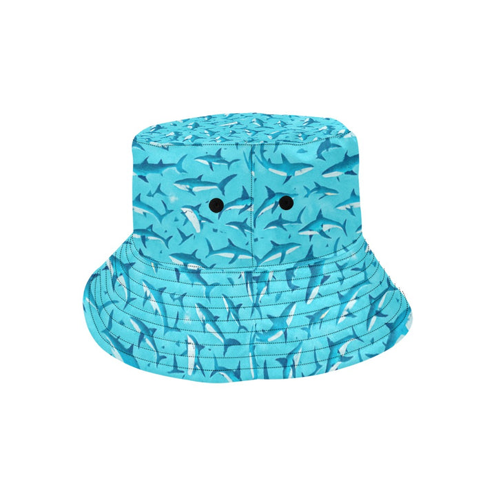 Men's Bucket Hat