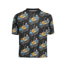 Load image into Gallery viewer, Big Girls&#39; Crew Neck T-Shirt
