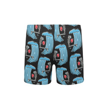 Load image into Gallery viewer, Big Boys&#39; Swimming Trunks
