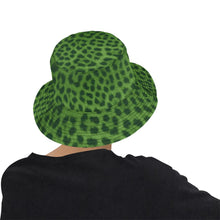 Load image into Gallery viewer, Men&#39;s Bucket Hat
