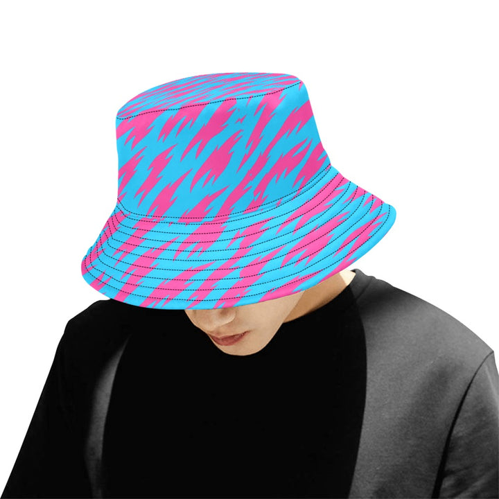 Men's Bucket Hat
