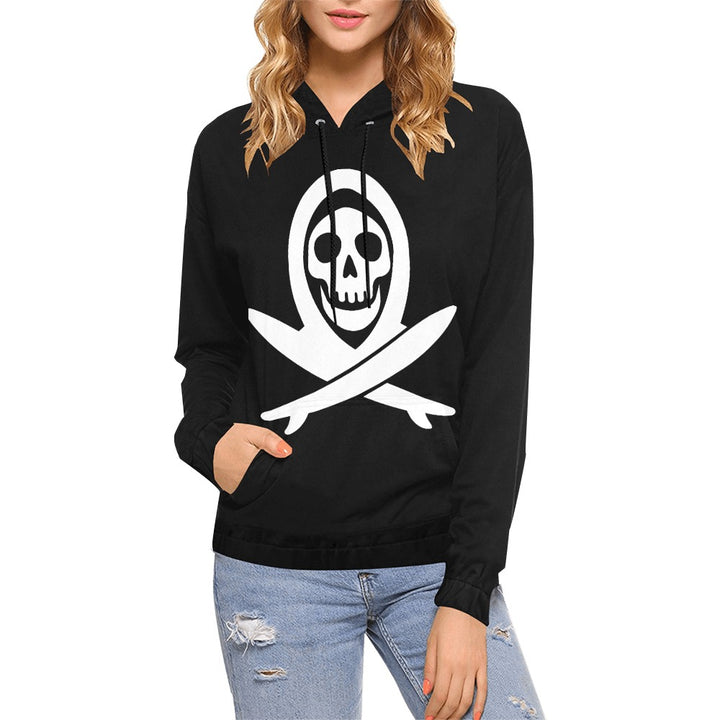 Women's Hoodie