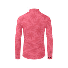 Load image into Gallery viewer, Men&#39;s Long Sleeve Shirt
