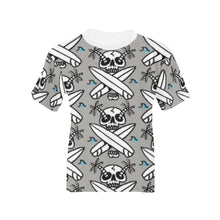 Load image into Gallery viewer, Reaper Kids T-shirt
