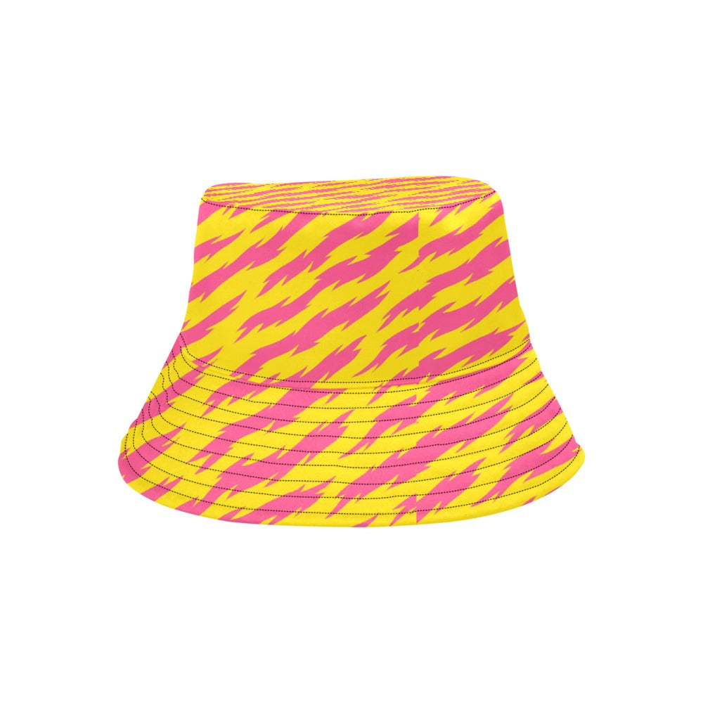 Men's Bucket Hat
