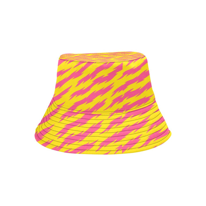Men's Bucket Hat