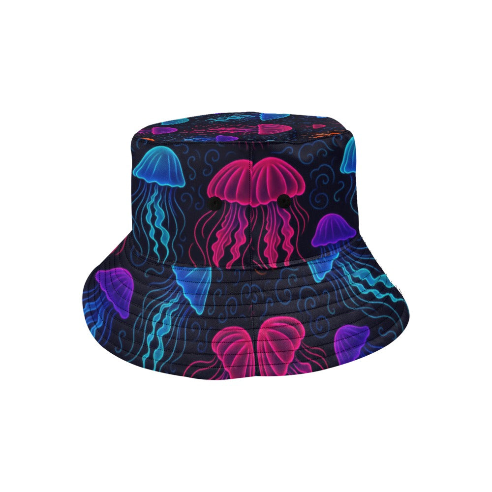 Men's Bucket Hat