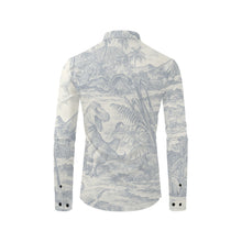 Load image into Gallery viewer, Men&#39;s Long Sleeve Shirt
