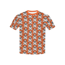 Load image into Gallery viewer, Kid&#39;s T-shirt
