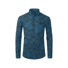 Load image into Gallery viewer, Men&#39;s Long Sleeve Shirt
