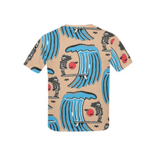 Load image into Gallery viewer, Kid&#39;s T-shirt
