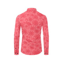 Load image into Gallery viewer, Men&#39;s Long Sleeve Shirt
