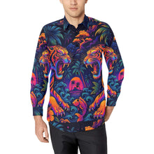 Load image into Gallery viewer, Long Sleeve Shirt
