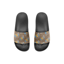 Load image into Gallery viewer, Kid&#39;s Slippers
