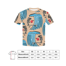 Load image into Gallery viewer, Kid&#39;s T-shirt
