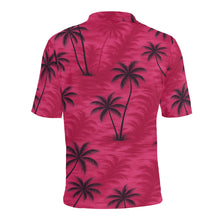 Load image into Gallery viewer, Men&#39;s Polo Shirt
