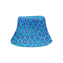 Load image into Gallery viewer, Men&#39;s Bucket Hat
