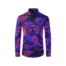 Load image into Gallery viewer, Long Sleeve Shirt
