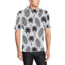 Load image into Gallery viewer, Men&#39;s Polo Shirt
