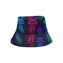 Load image into Gallery viewer, Men&#39;s Bucket Hat
