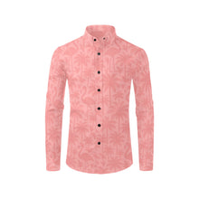 Load image into Gallery viewer, Men&#39;s Long Sleeve Shirt
