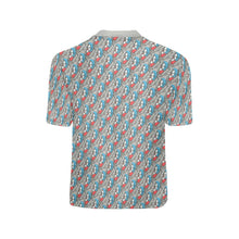 Load image into Gallery viewer, Big Girls&#39; Crew Neck T-Shirt
