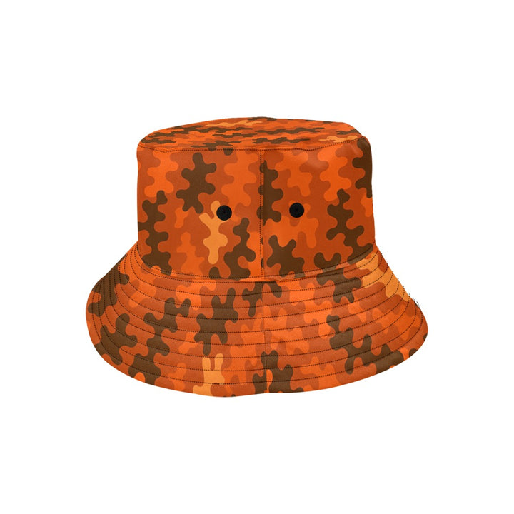 Men's Bucket Hat