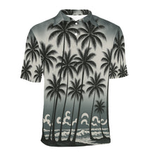 Load image into Gallery viewer, Men&#39;s Polo Shirt
