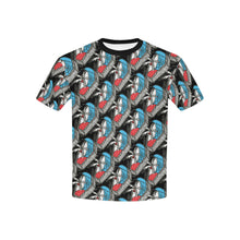 Load image into Gallery viewer, Kid&#39;s T-shirt
