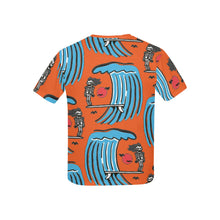 Load image into Gallery viewer, Kid&#39;s T-shirt
