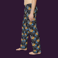 Load image into Gallery viewer, Men&#39;s Pajama Pants
