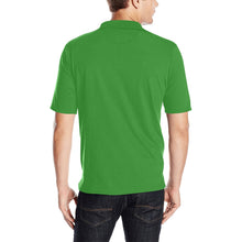 Load image into Gallery viewer, Men&#39;s Polo Shirt

