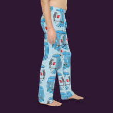 Load image into Gallery viewer, Men&#39;s Pajama Pants
