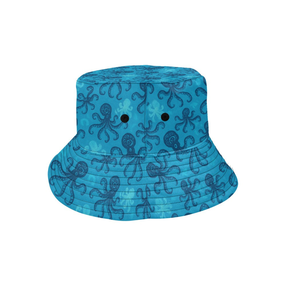 Men's Bucket Hat