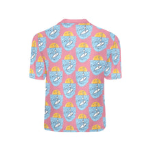 Load image into Gallery viewer, Big Girls&#39; Crew Neck T-Shirt
