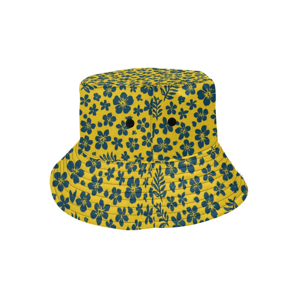 Men's Bucket Hat