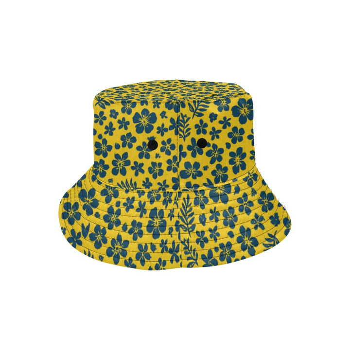 Men's Bucket Hat
