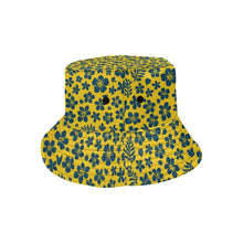 Load image into Gallery viewer, Men&#39;s Bucket Hat
