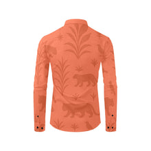 Load image into Gallery viewer, Men&#39;s Long Sleeve Shirt

