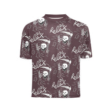 Load image into Gallery viewer, Big Girls&#39; Crew Neck T-Shirt
