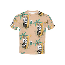 Load image into Gallery viewer, Kid&#39;s T-shirt
