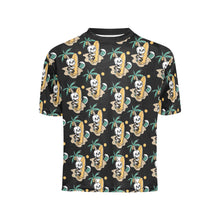 Load image into Gallery viewer, Big Girls&#39; Crew Neck T-Shirt
