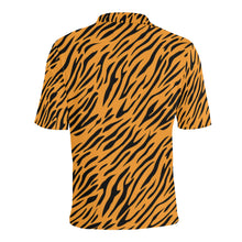 Load image into Gallery viewer, Men&#39;s Polo Shirt
