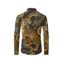 Load image into Gallery viewer, Long Sleeve Shirt
