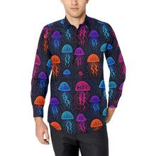 Load image into Gallery viewer, Long Sleeve Shirt
