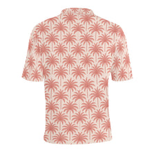 Load image into Gallery viewer, Men&#39;s Polo Shirt
