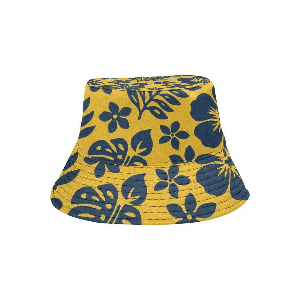 Men's Bucket Hat