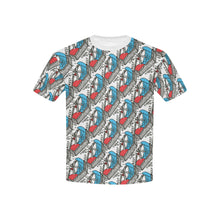 Load image into Gallery viewer, Kid&#39;s T-shirt
