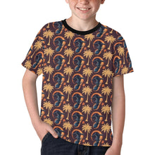 Load image into Gallery viewer, Reaper Kids T-shirt
